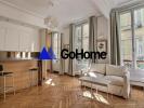 Location Appartement Paris-9eme-arrondissement 75