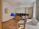 Annonce Location 2 pi�ces Appartement Paris-9eme-arrondissement