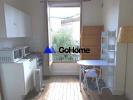 Annonce Location Appartement Paris-6eme-arrondissement