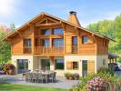 Vente Maison Saint-gervais-les-bains  74170 7 pieces 188 m2