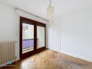 Annonce Vente 2 pi�ces Appartement Clermont-ferrand