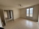 Annonce Vente 2 pi�ces Appartement Clermont-ferrand