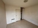 Acheter Appartement Clermont-ferrand 85320 euros