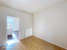 Acheter Appartement Clermont-ferrand Puy de dome