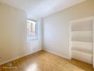Acheter Appartement Clermont-ferrand 106000 euros