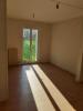 Annonce Location 4 pi�ces Maison Orbigny