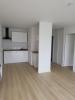 Louer Appartement 41 m2 Bihorel