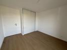 Louer Appartement 47 m2 Saint-herblain