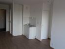 Louer Appartement 45 m2 Coueron