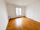 Louer Appartement 53 m2 Nantes