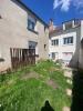 Annonce Vente Immeuble Creusot