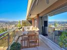 Annonce Vente 3 pi�ces Appartement Nice