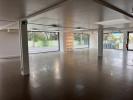 Louer Local commercial 670 m2 Antibes