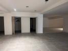 Louer Local commercial 370 m2 Antibes