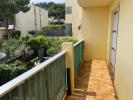 Louer Appartement Saint-laurent-du-var Alpes Maritimes