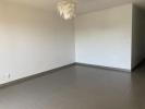 Louer Appartement Saint-laurent-du-var 675 euros