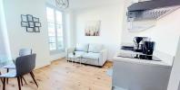 Louer Appartement Nice Alpes Maritimes