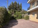 Location Appartement Colle-sur-loup 06