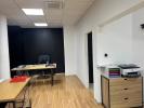Louer Local commercial 95 m2 Nice