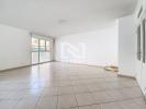 Acheter Appartement Saint-raphael 319000 euros
