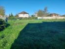 Annonce Vente 4 pi�ces Maison Chapelle-saint-ursin