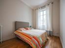 Acheter Appartement Nantes 420000 euros