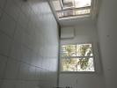 Annonce Location 3 pi�ces Appartement Lentilly
