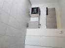 Louer Appartement 56 m2 Lentilly