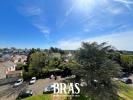 Annonce Vente 3 pi�ces Appartement Nantes