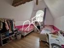 Acheter Appartement 53 m2 Bois-l'eveque