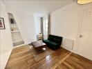 Annonce Location 2 pi�ces Appartement Paris-17eme-arrondissement