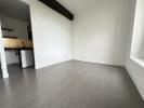 Annonce Location Appartement Bordeaux