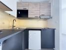Louer Appartement 23 m2 Bordeaux