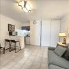 Louer Appartement Nice 850 euros