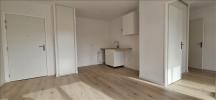 Annonce Location 2 pi�ces Appartement Plaisir