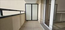 Louer Appartement 40 m2 Plaisir