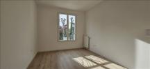 Louer Appartement Plaisir Yvelines