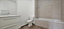 Louer Appartement Plaisir 990 euros