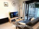 Apartment CAVAILLON 
