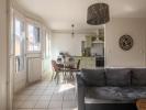 Vente Appartement Saint-fons 69