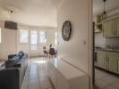 Acheter Appartement Saint-fons Rhone