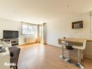 For sale Apartment Toulouse  31500 65 m2 3 rooms