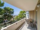 Annonce Vente 3 pi�ces Appartement Marseille-14eme-arrondissement