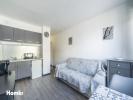 Acheter Appartement Mauguio 95000 euros