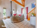 Acheter Maison Roche-la-moliere 399000 euros