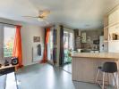 For sale Apartment Toulouse  31300 64 m2 3 rooms