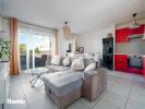 Acheter Appartement Montpellier Herault