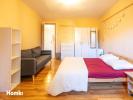 Acheter Appartement Grenoble Isere