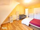 Acheter Appartement Grenoble 185000 euros