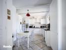 Acheter Maison 167 m2 Perpignan
